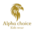 Alpha Choice